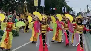 suku-Andio-dari-Banggai.jpg