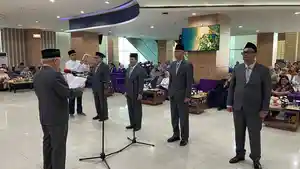 Pelantikan-Pengurus-Yayasan-Pakuan-Siliwangi.jpg
