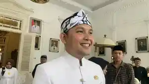pendidikan-militer-di-CIanjur.jpg