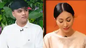 Tangis-Denada-saat-mengenang-momen-Ressa-dibawa-ke-Banyuwangi.jpg