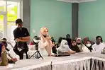 dya89ya8ajpggg.jpg