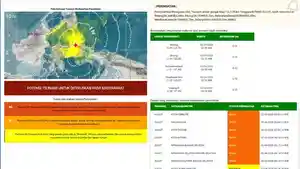 Gempa-Bumi-Bitung-Sulut.jpg