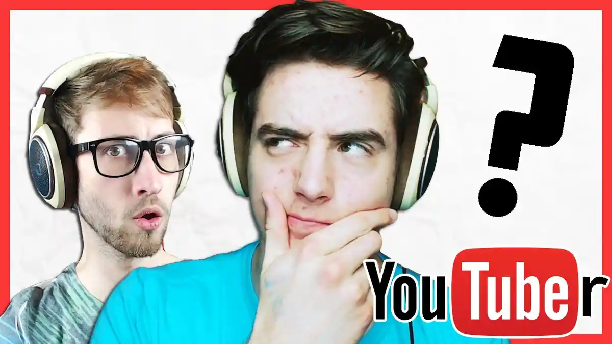 Ingin Jadi Youtuber Sukses? Ini Tips Jitu Agar Miliki Banyak Subscriber di Channel Youtubemu