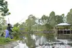 20260524-Desa-Wisata-Kreatif-Terong.jpg