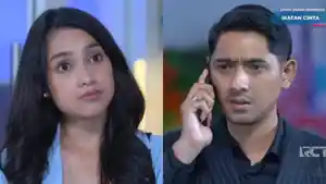 Raisa-dan-Aldebaran-dalam-Sinopsis-Sinetron-Ikatan-Cinta-27-Juni-2023.jpg