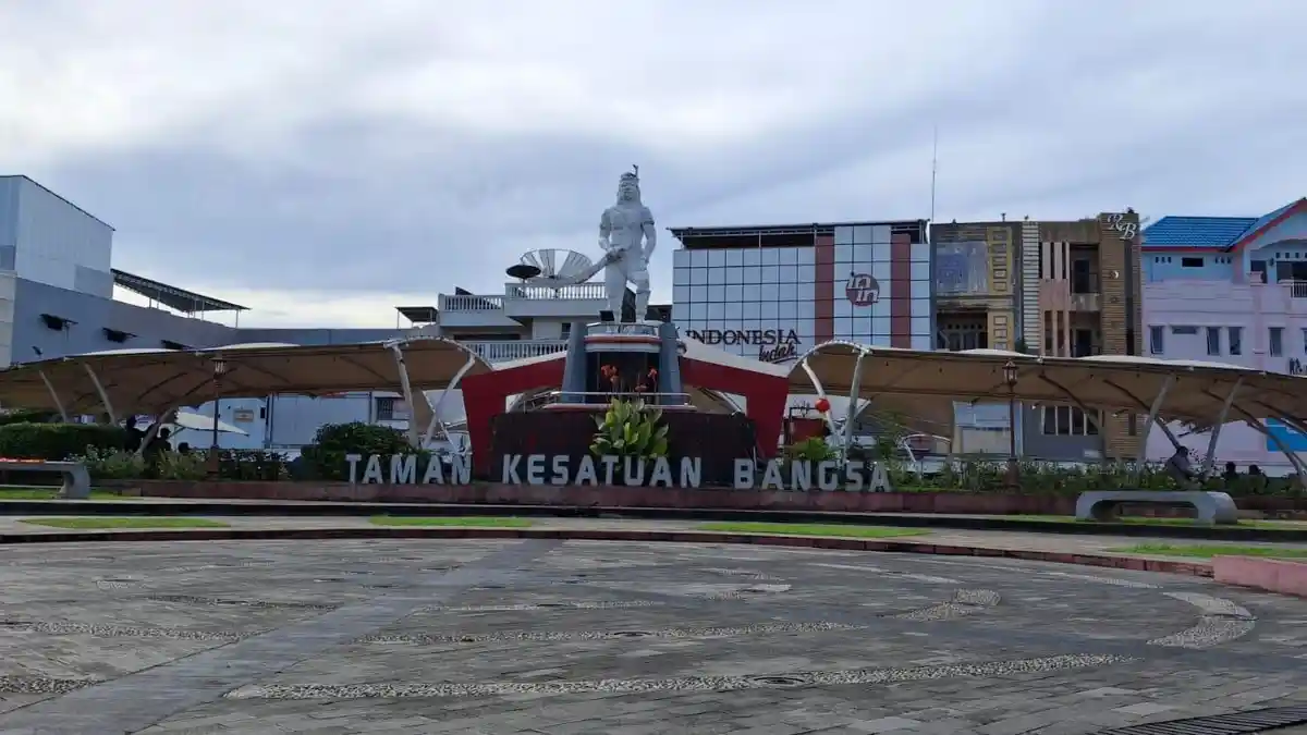 Mengenal 8 Bahasa Lokal Sulut di Minahasa Raya: Tombulu hingga Pasan