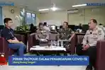 DIALOG-RUANG-TENGAH.jpg