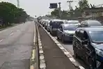 Jalur-Pantura-Indramayu-macet-kamis-sore.jpg
