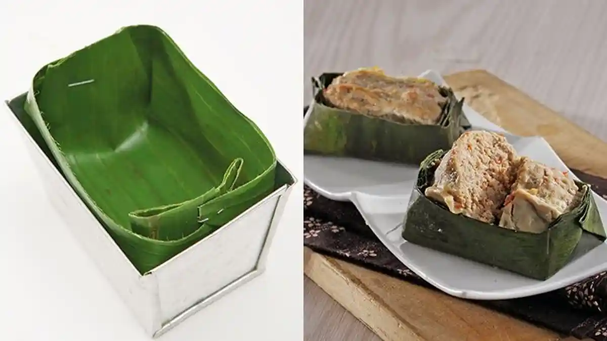 TRIBUNWIKI: Daging Sapi Bisa Diolah Jadi Kuliner Gadon yang Lezat, Ini Resep dan Tips Membuatnya