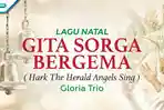 Lirik-dan-Chord-Lagu-Gita-Sorga-Bergema-dari-Gloria-Trio-Kumpulan-Lagu-Natal.jpg