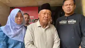 20260412-YAI-MIM-MENINGGAL-DUNIA.jpg