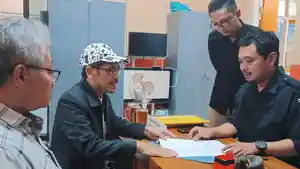 Pelaporan-kotak-kosong-banyumas.jpg