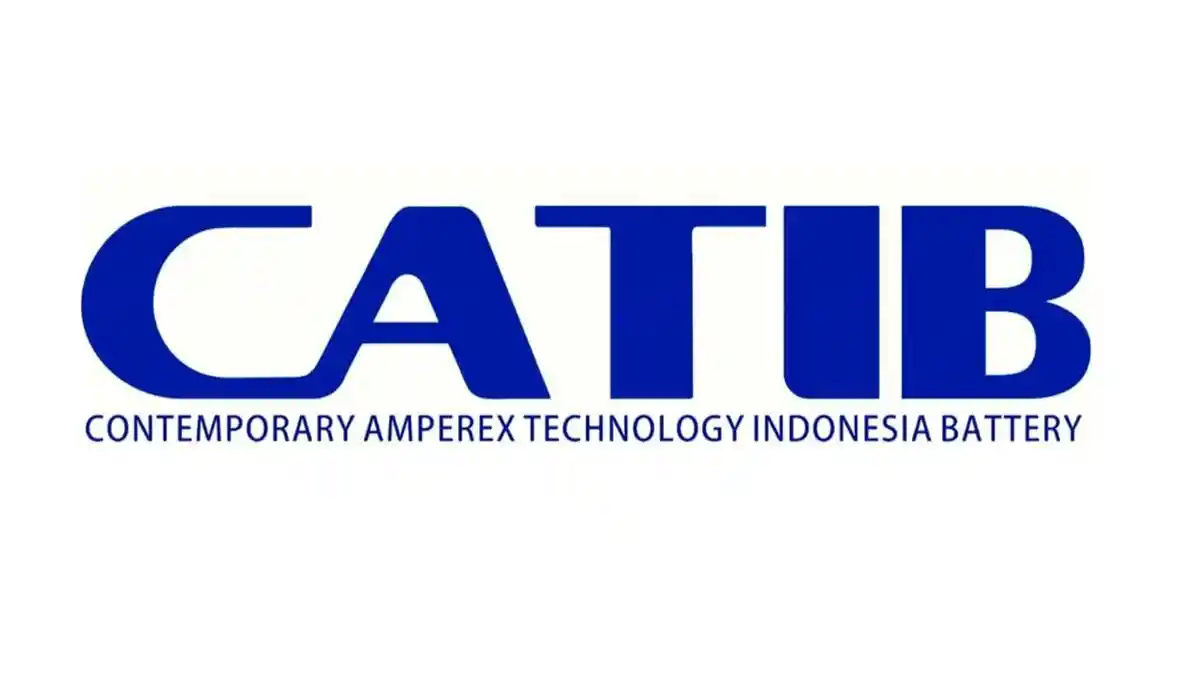 Lowongan Kerja Karawang: PT Contemporary Amperex Technology Indonesia Battery Butuh Mandarin Speaker