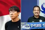 Kolase-Shin-Tae-yong-dan-Bos-PSIS-Semarang-Yoyok-Sukawi.jpg
