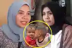 Akhir-Kisah-Bayi-Tertukar-di-Bogor-Baby-El-dan-Daanish-Bakal-Hidup-Masing-masing.jpg