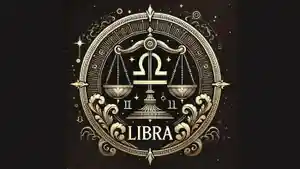 ramalan-zodiak-Libra-9-Juni-2025.jpg