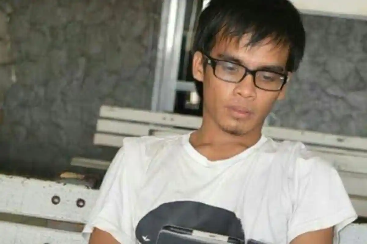 Ketua IPPI Selayar Harap Warga Pelajari Track Record Para Caleg