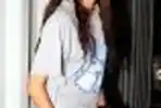 Nadine Chandrawinata
