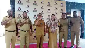 20230524_Lima-peserta-mewakili-Kabupaten-Sorong-mengikuti-Pelatihan-Kepemimpinan-Nasional-PKN-II.jpg