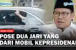 Pose-dua-jari-yang-keluar-dari-mobil-kepresidenan.jpg