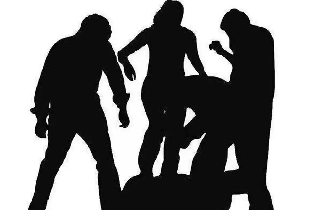 Tak Terima Pohon Durian Ditebang, Kakek di Temanggung Diamuk Massa, Minta Ganti Rugi, Ini Ending-nya