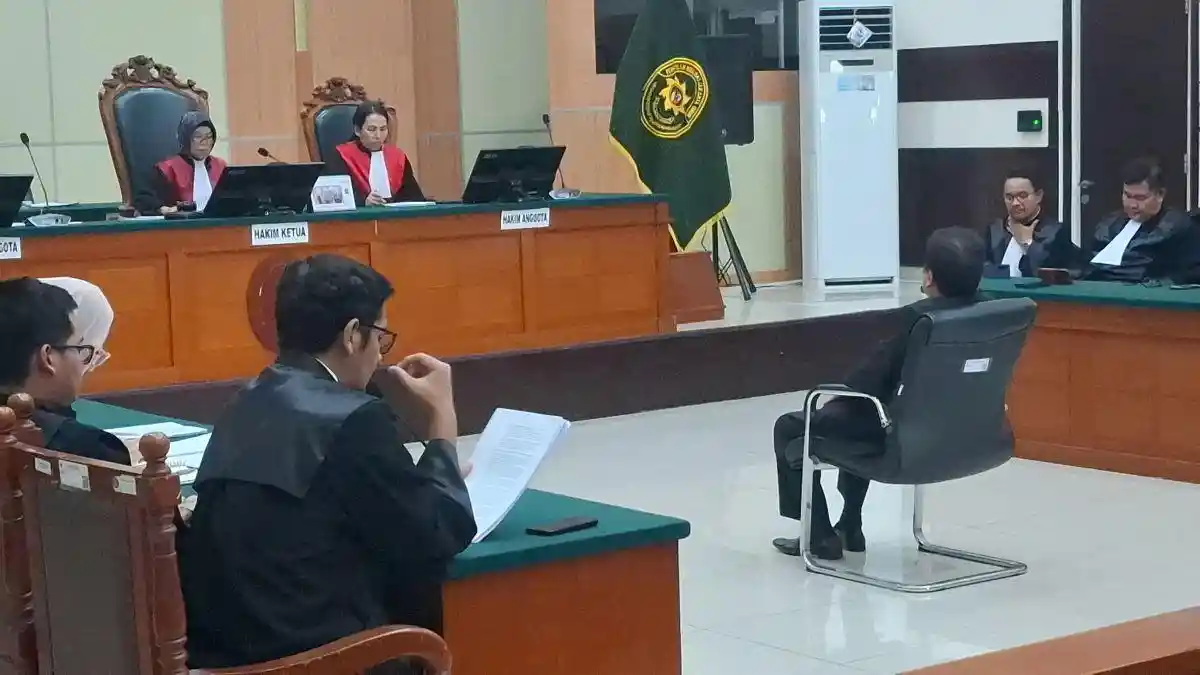 JPU Respons Pernyataan Roy Suryo Soal 99,9 Persen Ijazah Jokowi Palsu