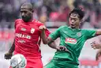 cuplikan-laga-perdana-grup-a-persis-solo-vs-pss.jpg