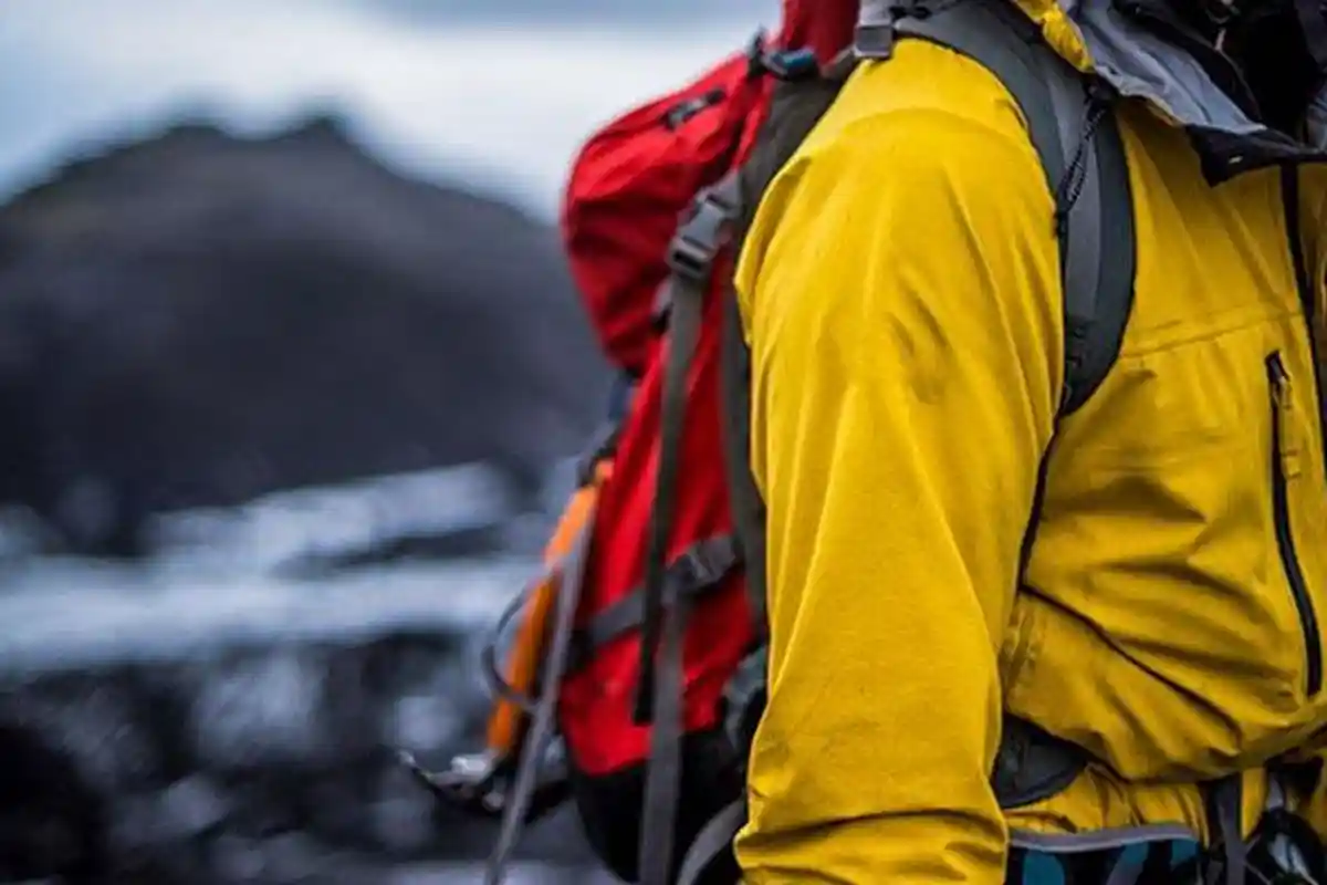 Kisah Pendaki Hilang 3 Hari di Gunung Agung, Selamat usai Bertemu Orang Hendak Sembahyang