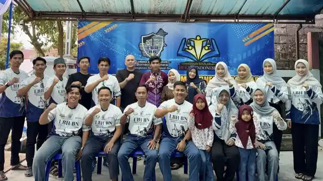 Tribun