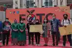 pemenang-lomba-foto-pasar-tradisional-dengan-tema-geliat-pasar-rakyat-ditengah-pandemi.jpg