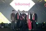 Telkomsel-Raih-Pengakuan.jpg