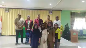 VAKSIN-Jemaah-Haji-asal-kabupaten-Ngada.jpg