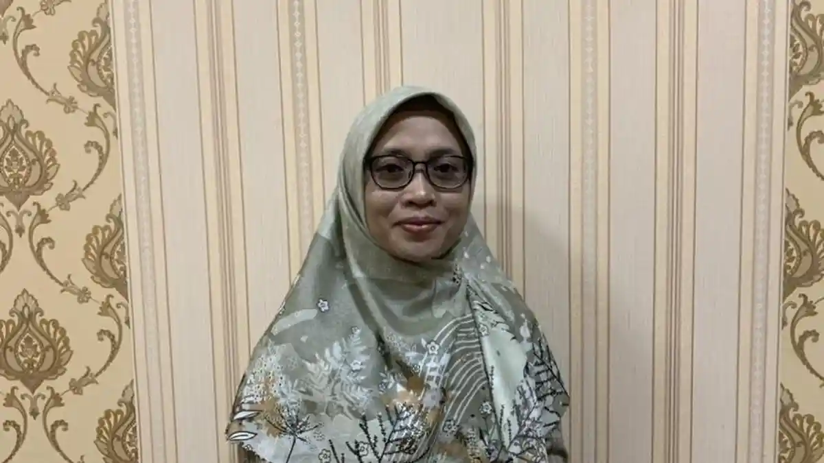 Komisi I DPRD Pesawaran Sebut KTP Digital Permudah Aktivitas Masyarakat