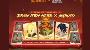 kunci-jawaban-Akademi-Ninja-event-Mobile-Legends-Bang-Bang-MLBB-dan-anime-Naruto-2025.jpg