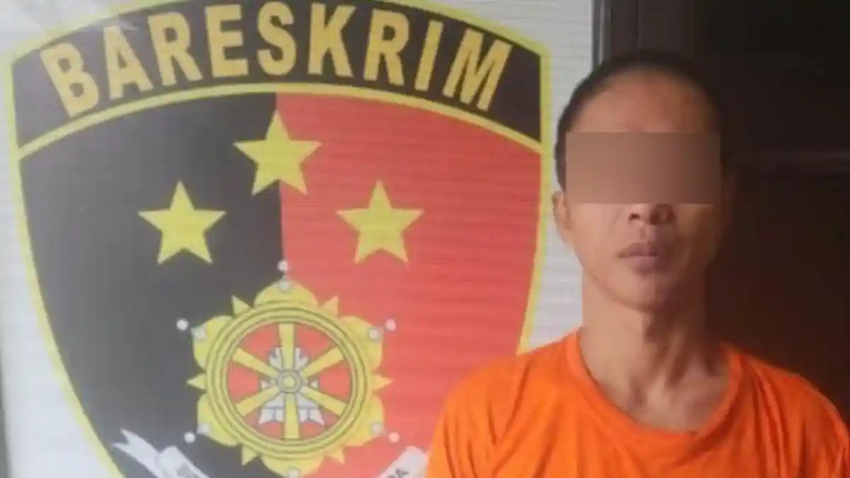 Mancing 1,5 Jam di Pantai Padang Galak Denpasar, Motor Adi Raib Digondol Ucok Pakai Kunci Palsu