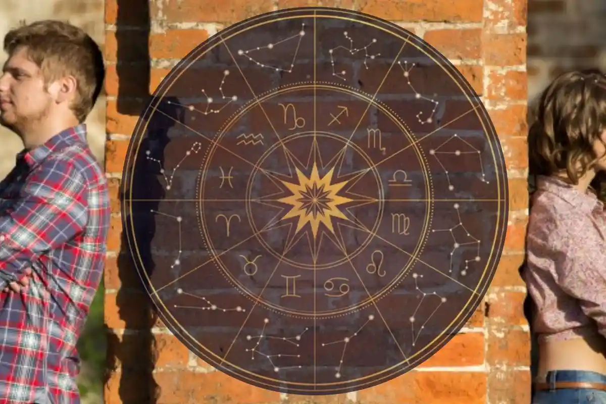 ZODIAK CINTA BESOK Ramalan Horoskop Minggu 13 September 2020: Taurus Romantis, Sagitarius Frustrasi