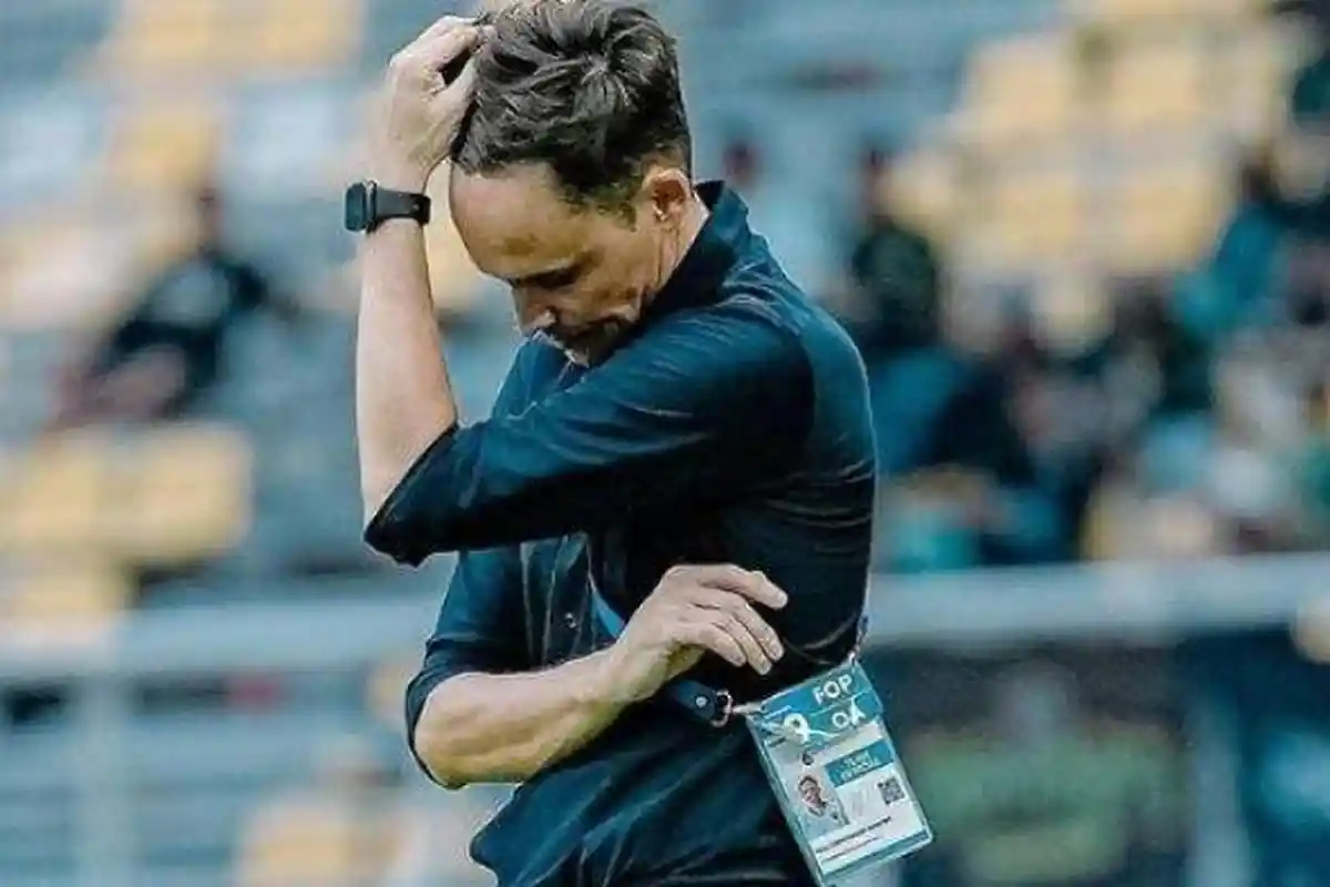 Jadwal dan Analisis Pertandingan Liga 1 Persebaya vs Persib Bandung, Laga Berat Untuk Bajul Ijo