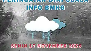 Peringatan-dini-BMKG-cuaca-besok-Senin-17-November-2025.jpg