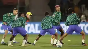 Jadwal-pertandingan-Brazil-vs-Argentina.jpg