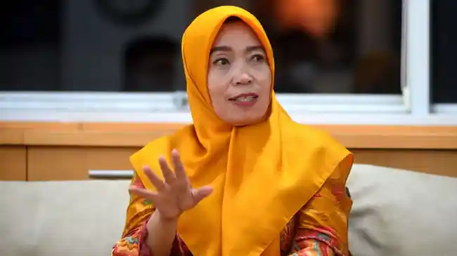 Kemendikdasmen Perpanjang Seleksi Administrasi PPG Guru Tertentu hingga 31 Desember 2025