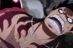 20230730_anime-One-Piece-episode-1070.jpg