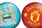 manchester-city-vs-manchester-united_20160725_160545.jpg