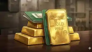 Harga-emas-batangan-Antam-hari-ini-turun-Rp-50000-dari-harga-sebelumnya.jpg
