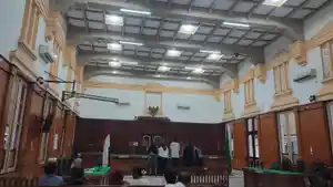 Pengadilan-Negeri-Medan-melakukan-pemeriksaan-berkas.jpg