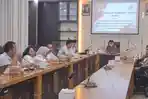 DPRD-Kabupaten-Malang-fasilitasi-hearing-Objek-Diduga-Cagar-Budaya-OCBD.jpg
