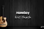 chord-homeboy-eric-church.jpg
