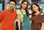 raffi-ahmad-cinta-laura-kiehl-dan-nagita-slavina-ok.jpg