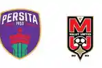 Prediksi-Persita-Tangerang-vs-Malut-United-hari-ini.jpg