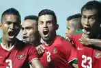 timnas-u23_20180819_202056.jpg
