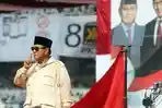 prabowo-kampanye-akbar-di-gbk2.jpg
